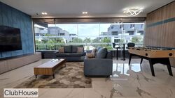 Serangoon Garden Estate (D19), Semi-Detached #605304581